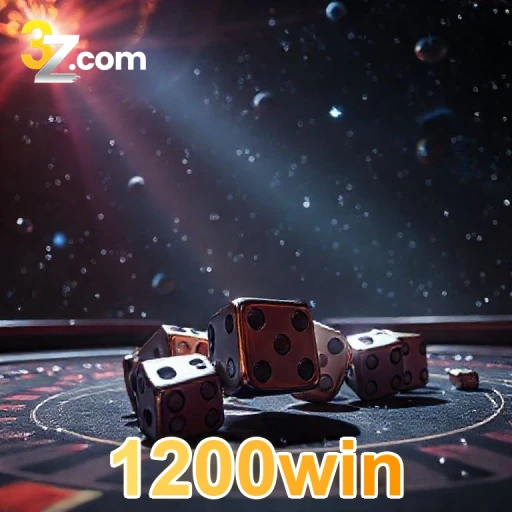 1200win Jogos de caça-níqueis