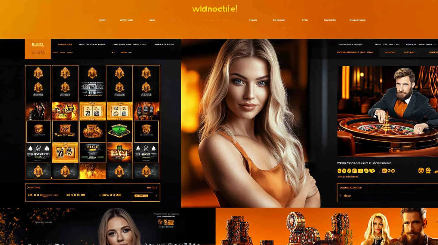 1200win.com 