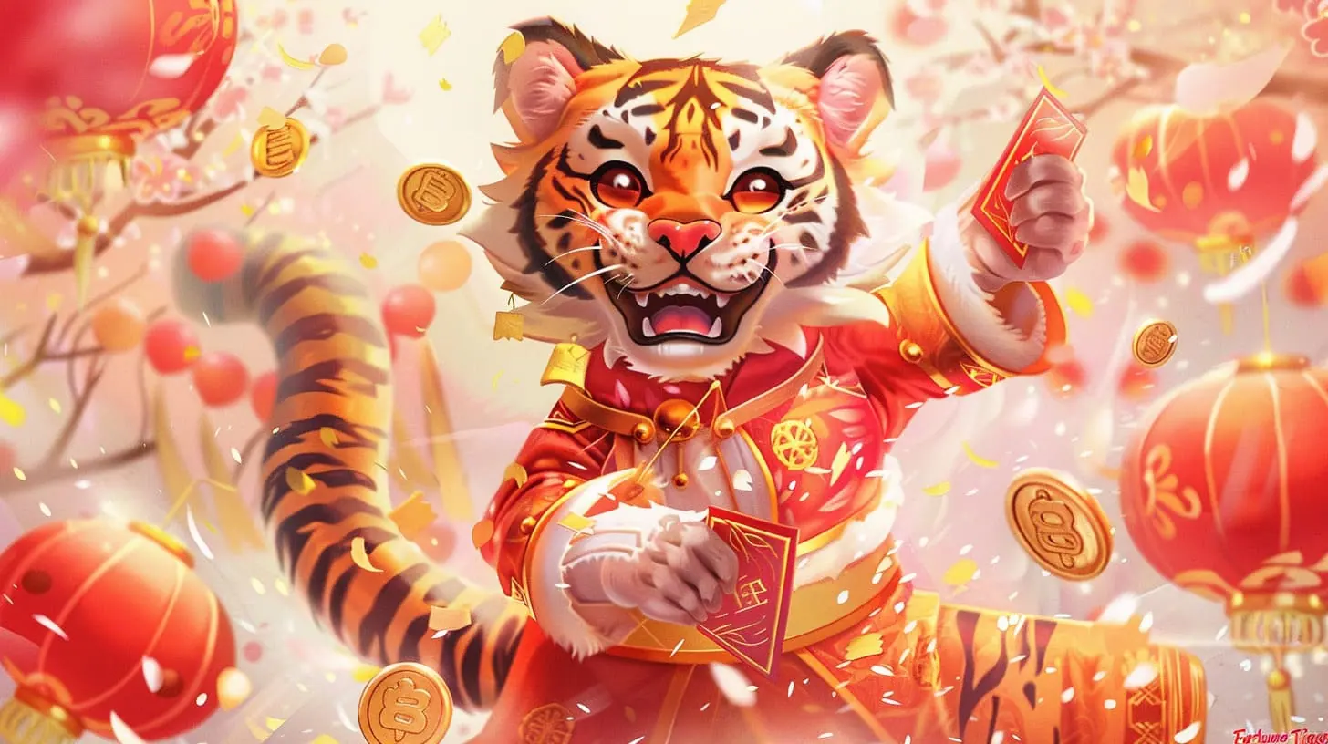 1200win.com 