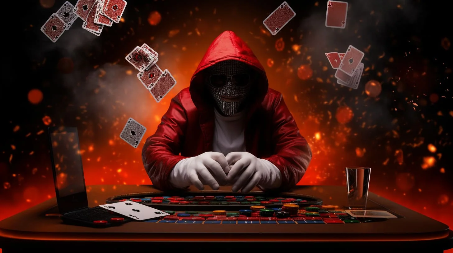 1200win.com