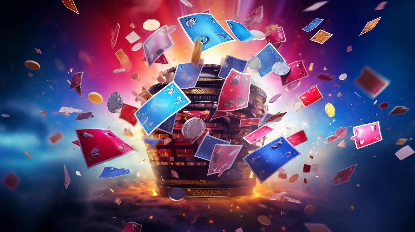 1200win.com