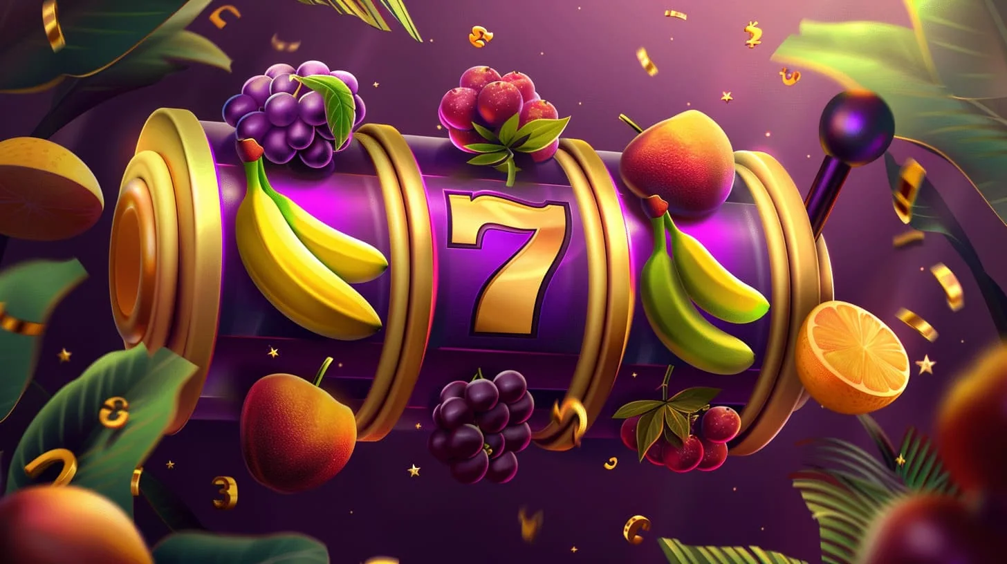 1200win.com 