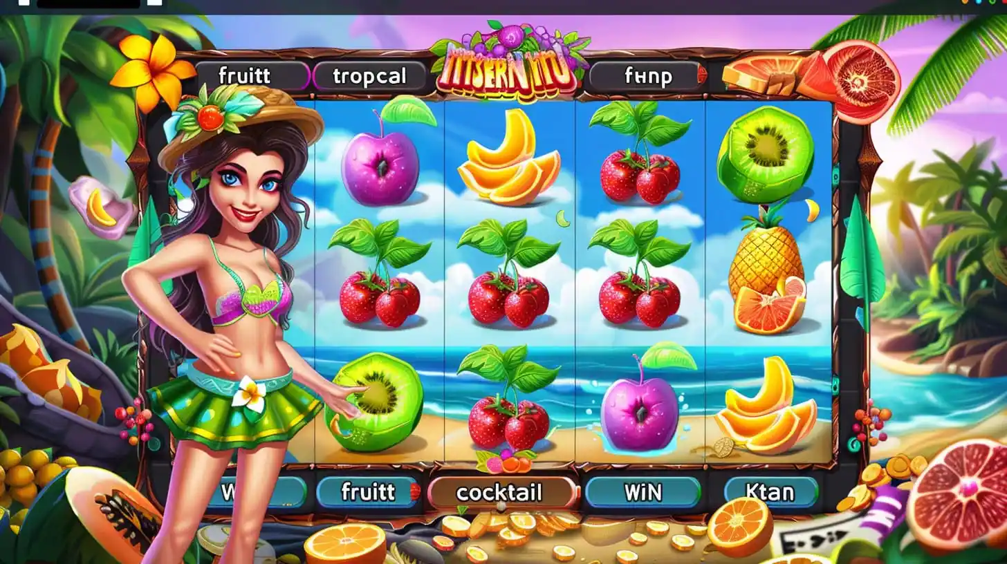 1200win.com 