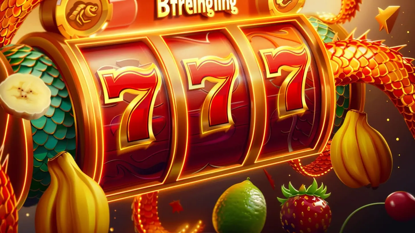 1200win.com