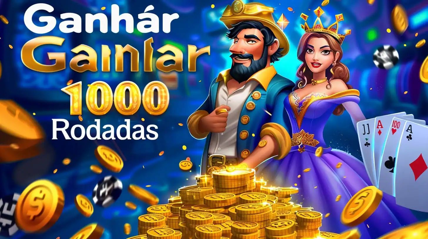 1200win.com 