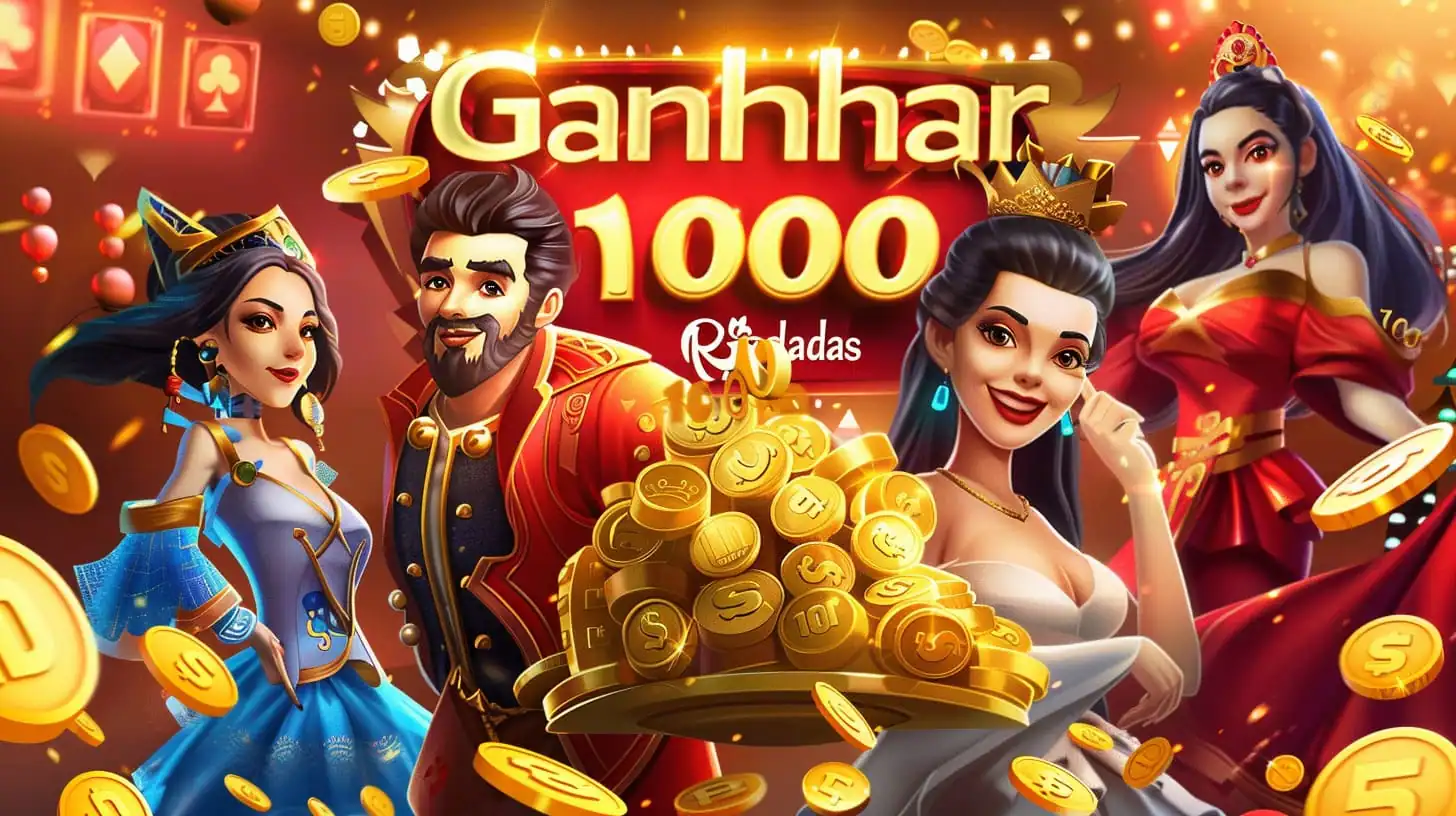 1200win.com 