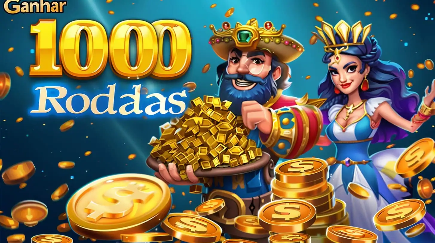 1200win.com