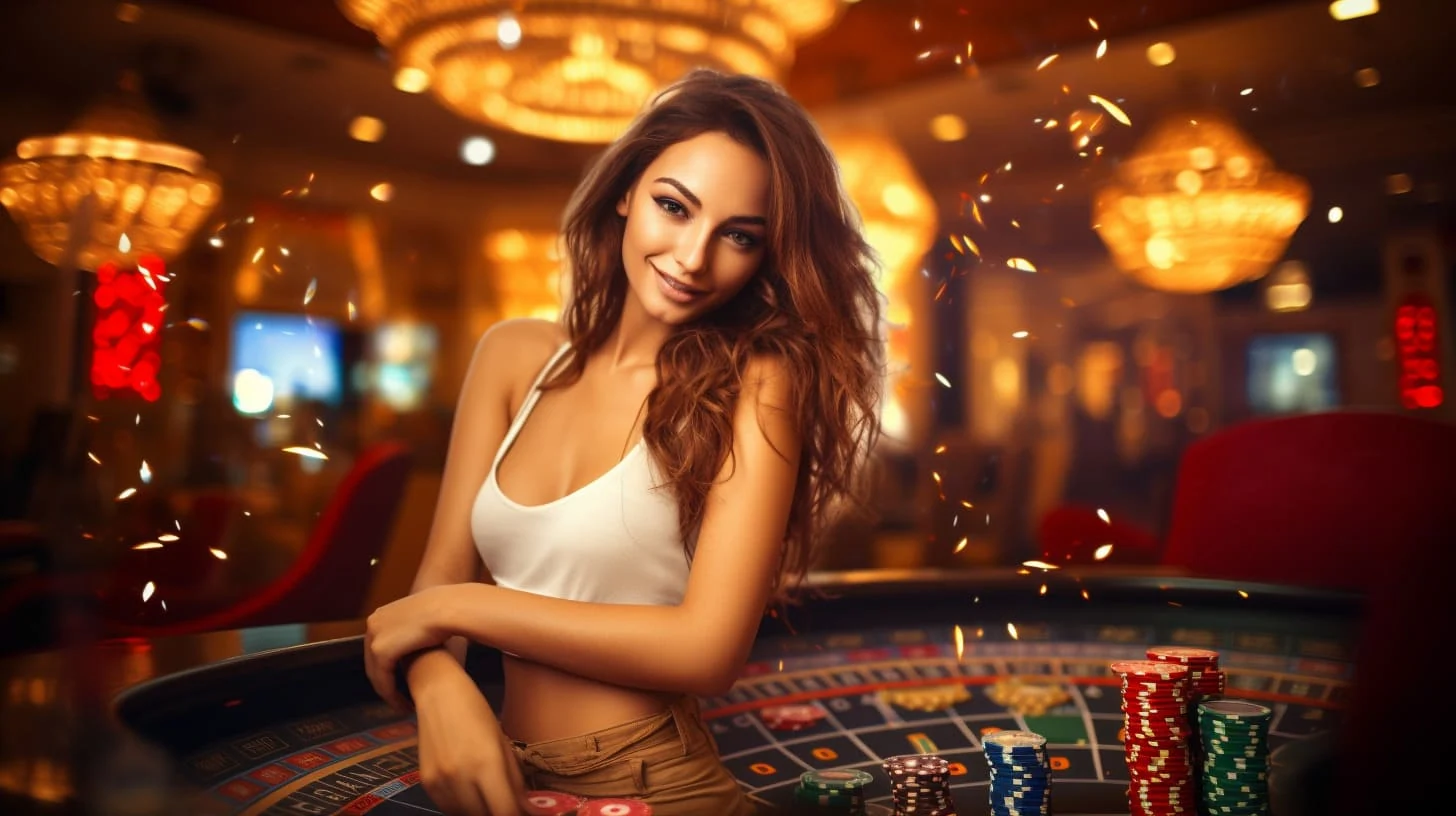 1200win.com