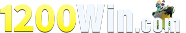 1200win.com
